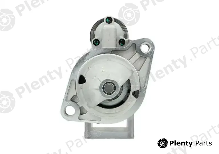 BV PSH 190.595.092.010 — Starter +Line