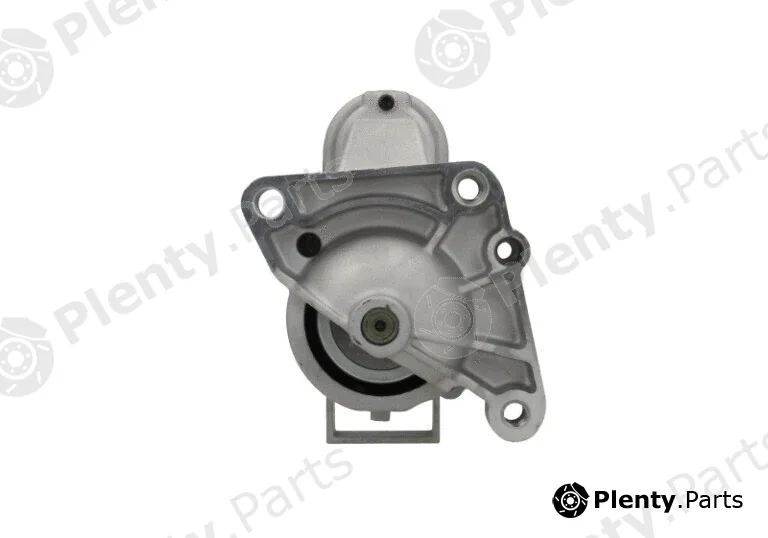 BV PSH 570.532.104.006 — Starter +Line Selected