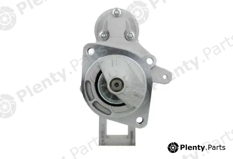 BV PSH 210.520.112.050 — Starter +Line