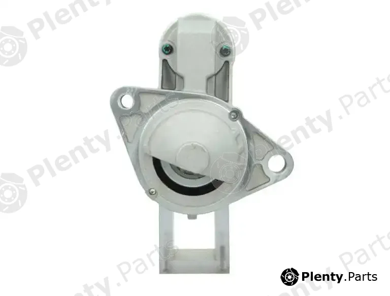 BV PSH 160.543.082.000 — Starter +Line