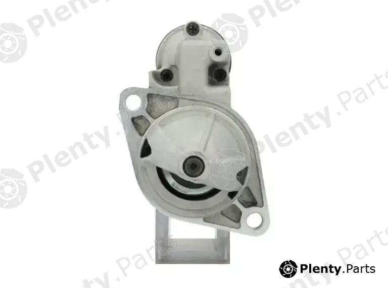BV PSH 470.504.092.010 — Starter +Line