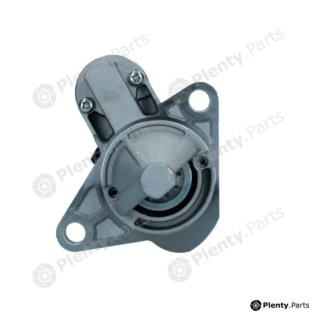 BV PSH 830.564.092.139 — Starter RNL-Standard