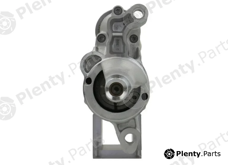 BV PSH 200.534.102.280 — Starter SEG New