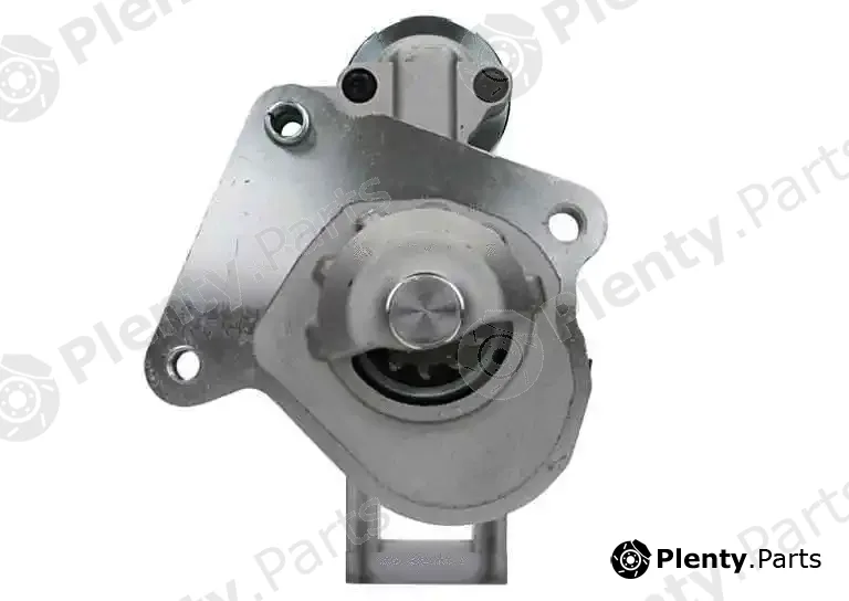 BV PSH 590.539.113.020 — Starter +Line