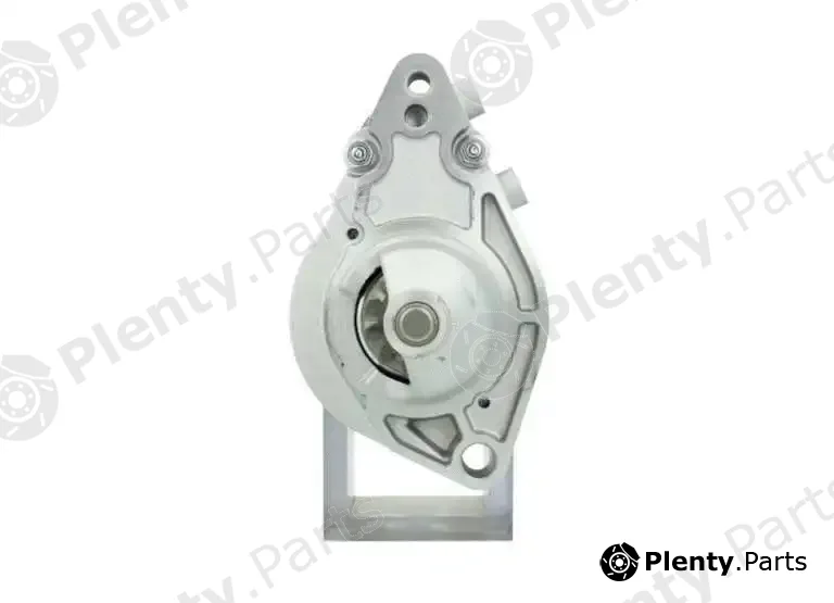 BV PSH 840.512.113.260 — Starter Denso New
