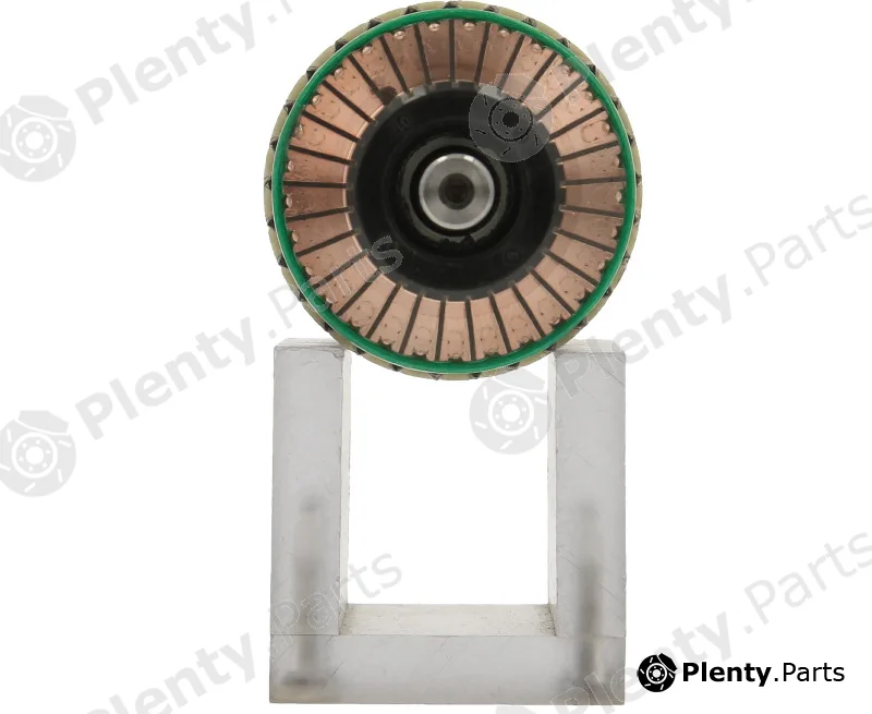 BV PSH 062.000.054.130 — Armature, starter +Line
