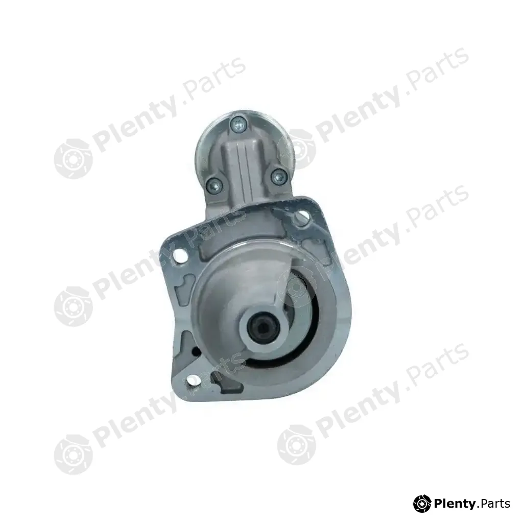 BV PSH 590.511.103.018 — Starter RNL-Standard