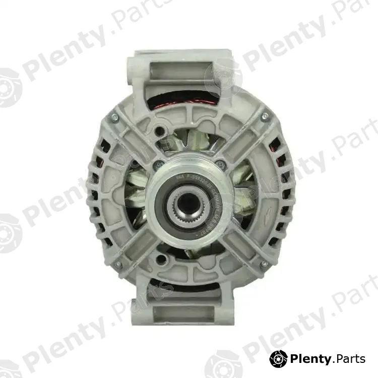 BV PSH 555.519.115.011 — Alternator +Line
