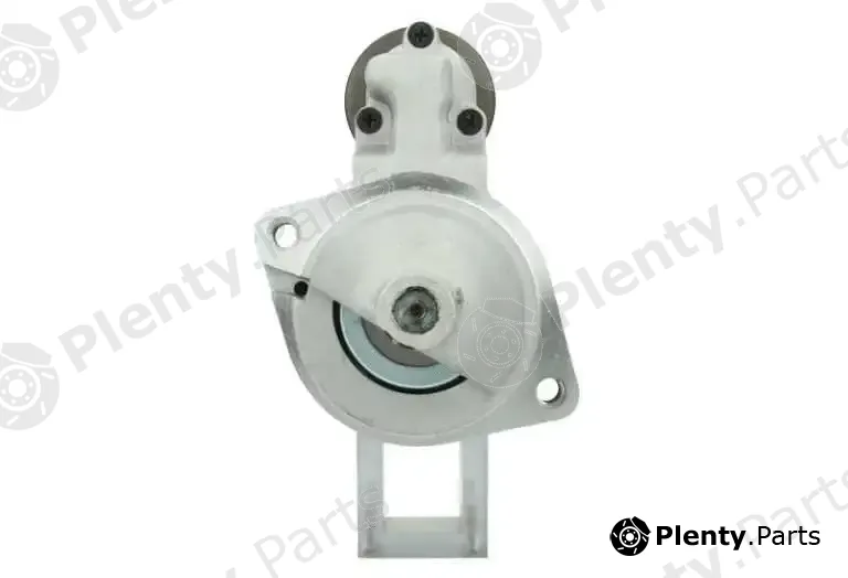 BV PSH 550.502.102.010 — Starter +Line