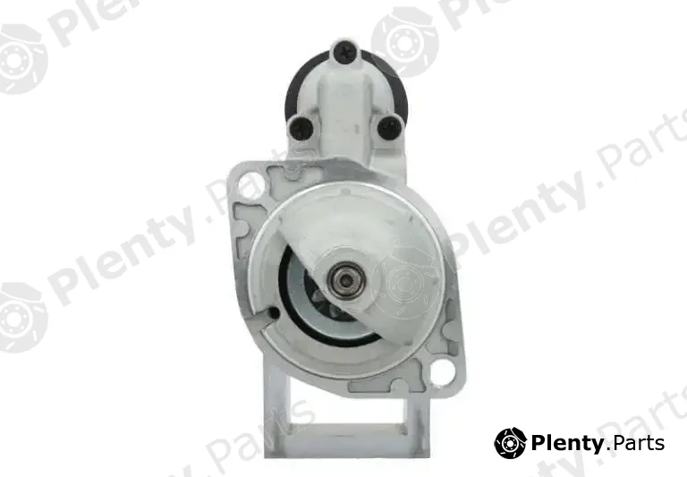BV PSH 690.501.092.011 — Starter +Line