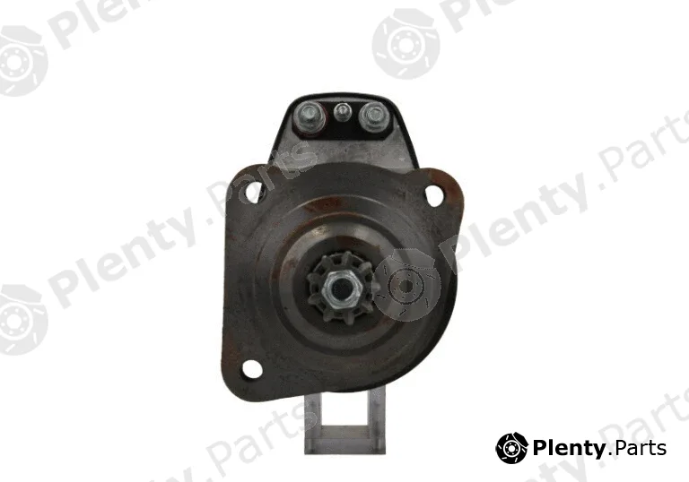 BV PSH 551.211.093.016 — Starter +Line Selected