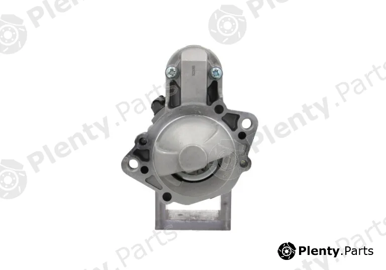 BV PSH 150.927.132.130 — Starter +Line