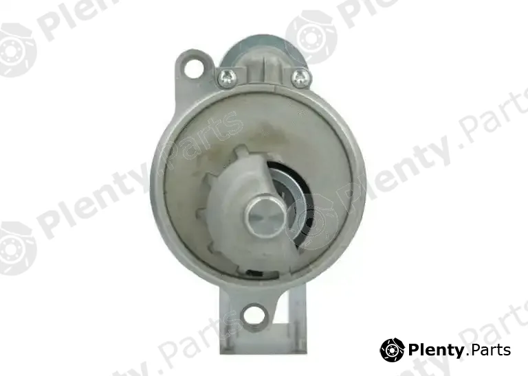 BV PSH 880.508.102.030 — Starter +Line