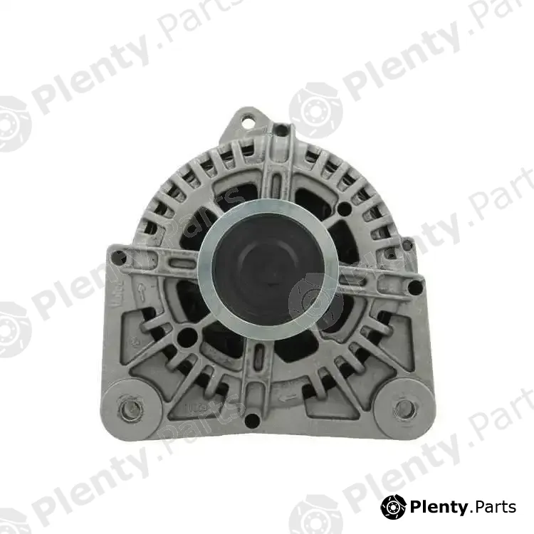 BV PSH 575.568.110.505 — Alternator Valeo Reman