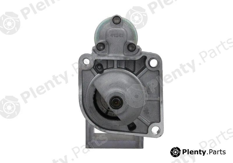 BV PSH 500.542.093.280 — Starter SEG New