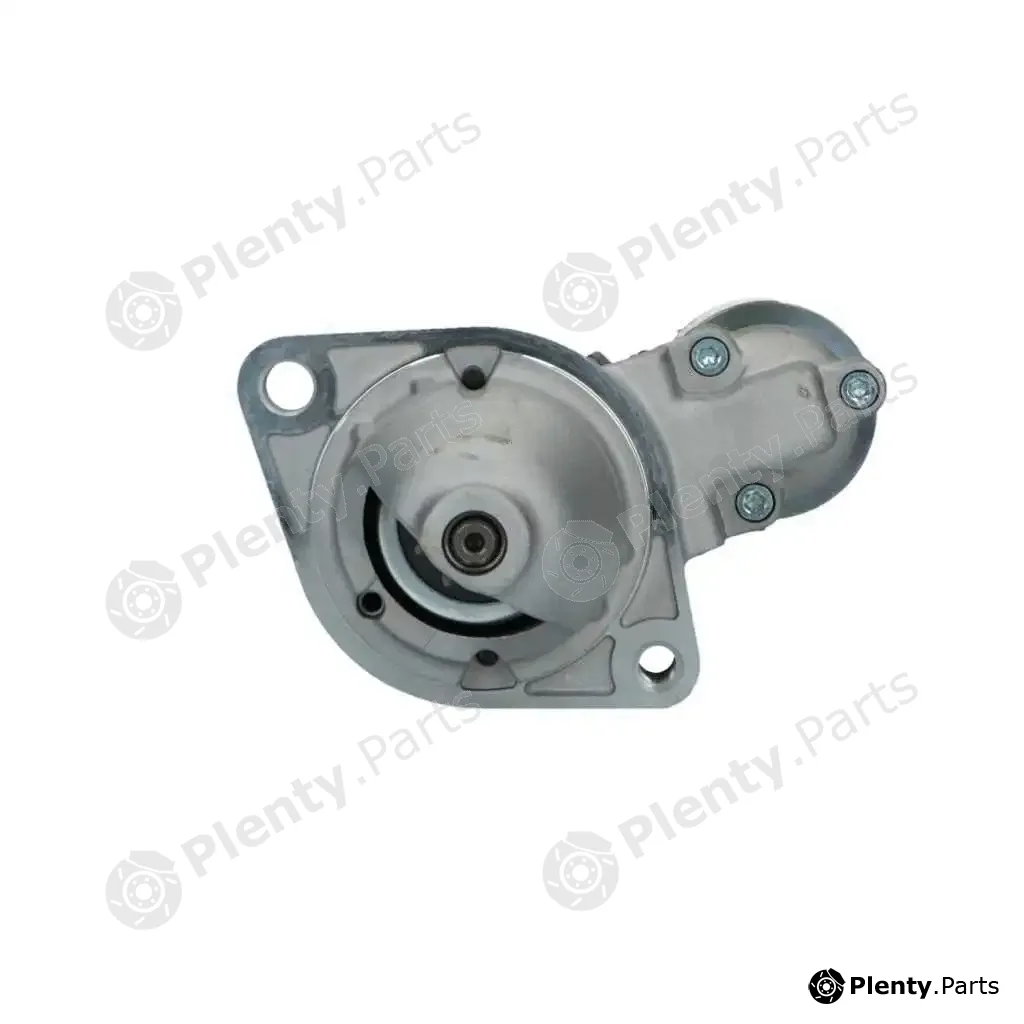 BV PSH 210.548.092.019 — Starter RNL-Standard