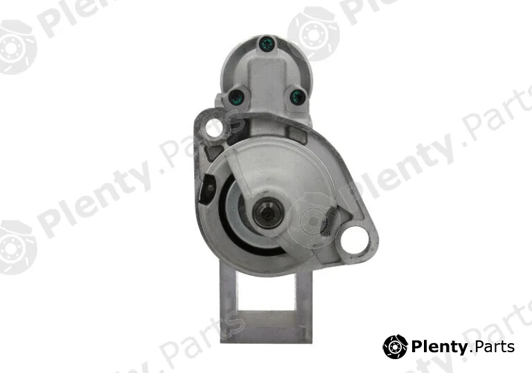 BV PSH 200.517.092.010 — Starter +Line