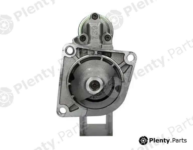 BV PSH 500.560.113.210 — Starter Bosch New