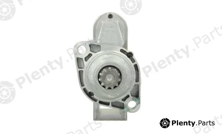 BV PSH 300.533.102.501 — Starter Valeo New