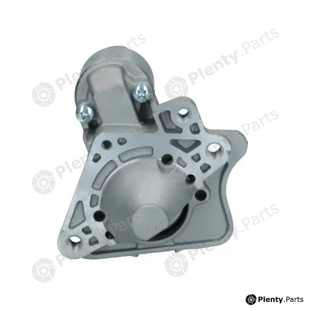 BV PSH 570.547.083.138 — Starter RNL-Standard