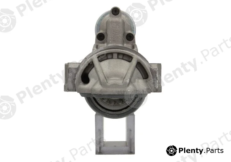 BV PSH 590.551.122.280 — Starter SEG New