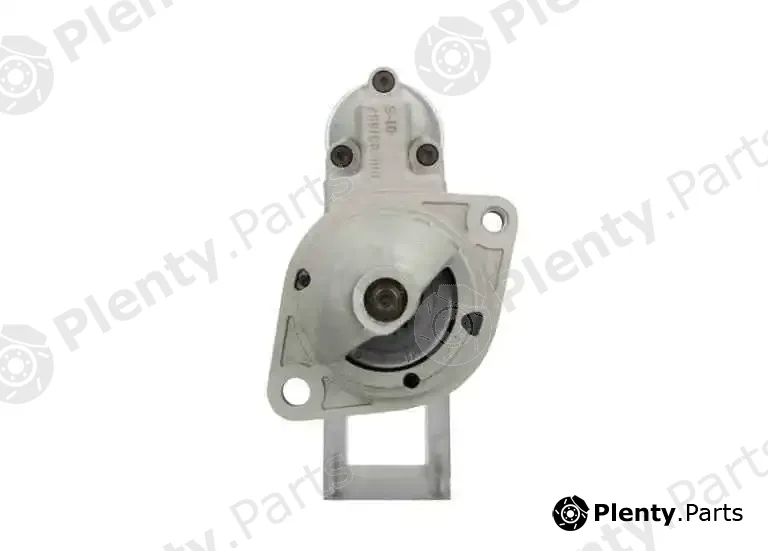 BV PSH 210.546.102.215 — Starter Bosch Reman
