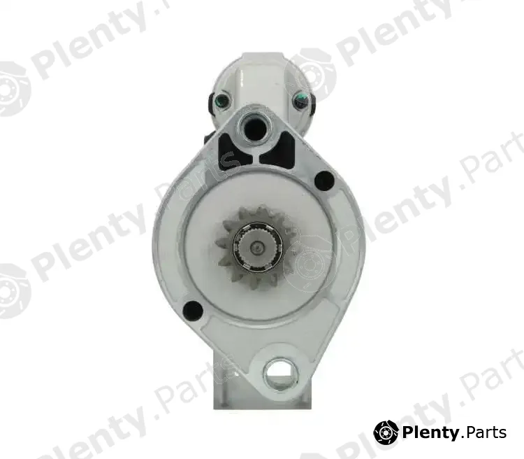 BV PSH 300.593.122.000 — Starter +Line