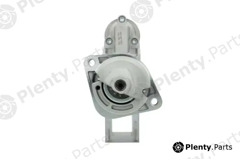 BV PSH 150.587.112.010 — Starter +Line
