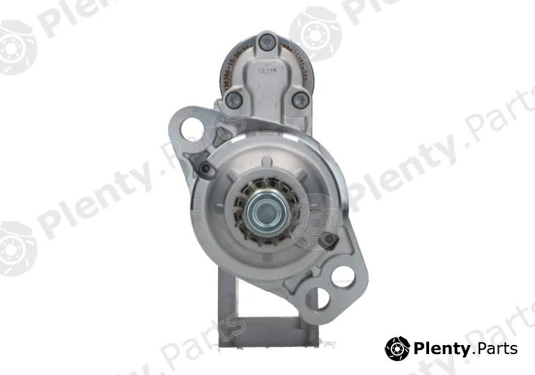 BV PSH 200.547.133.280 — Starter SEG New