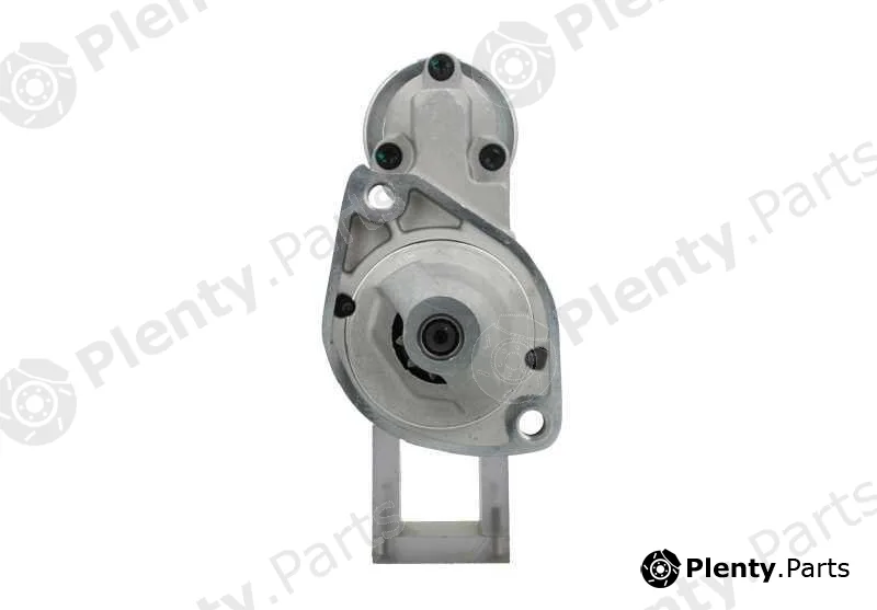BV PSH 550.596.102.310 — Starter Mahle New
