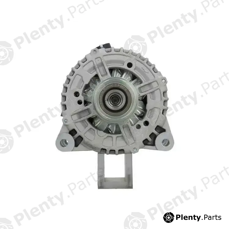 BV PSH 455.527.180.014 — Alternator OE Regulator (+Line Pro)