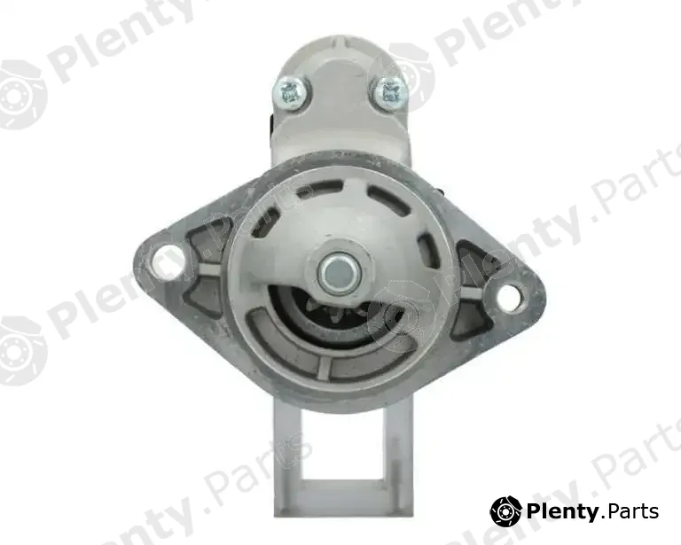 BV PSH 190.560.092.050 — Starter +Line