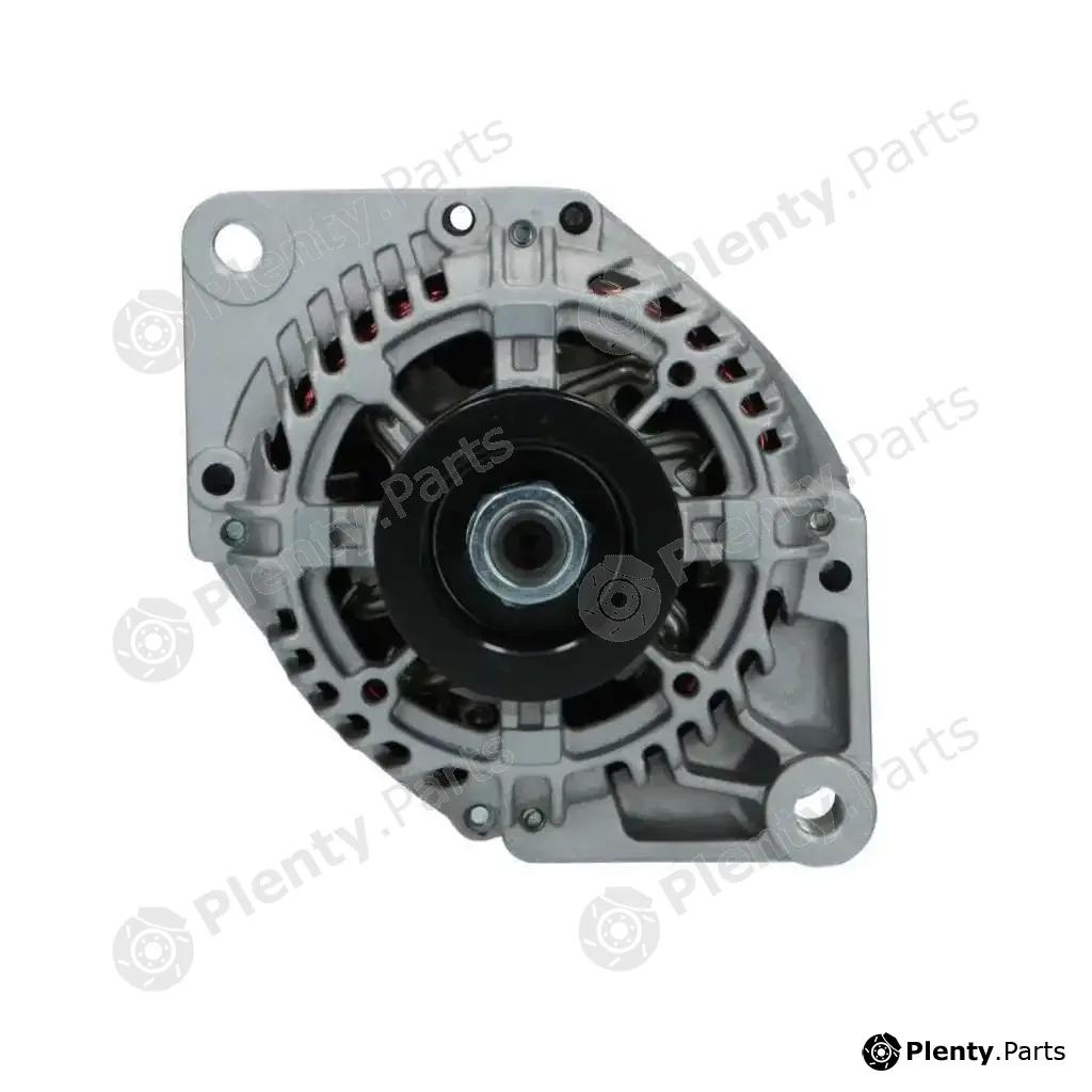 BV PSH 575.531.075.008 — Alternator RNL-Standard