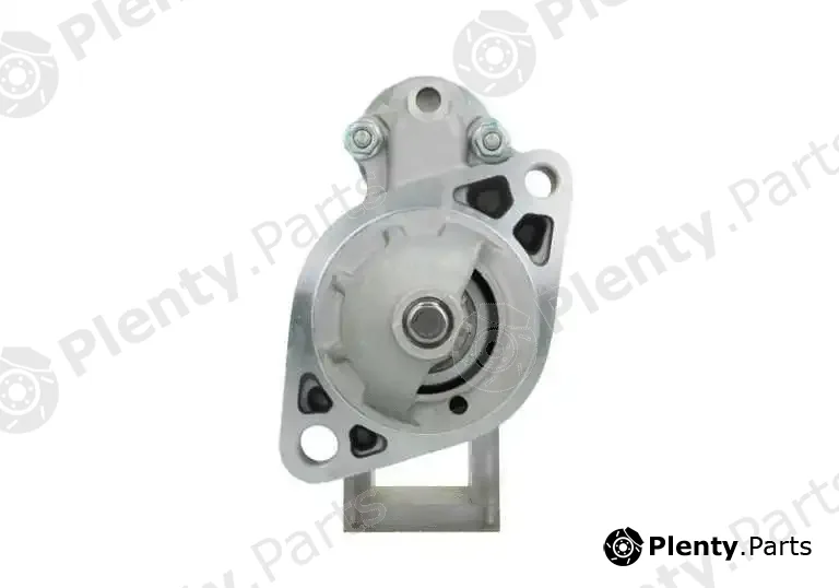 BV PSH 120.522.092.050 — Starter +Line