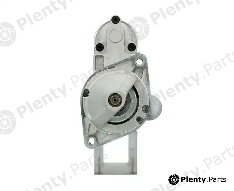 BV PSH 550.515.092.010 — Starter +Line