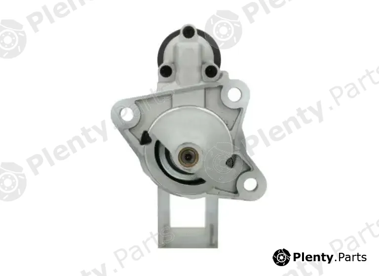 BV PSH 450.505.093.010 — Starter +Line