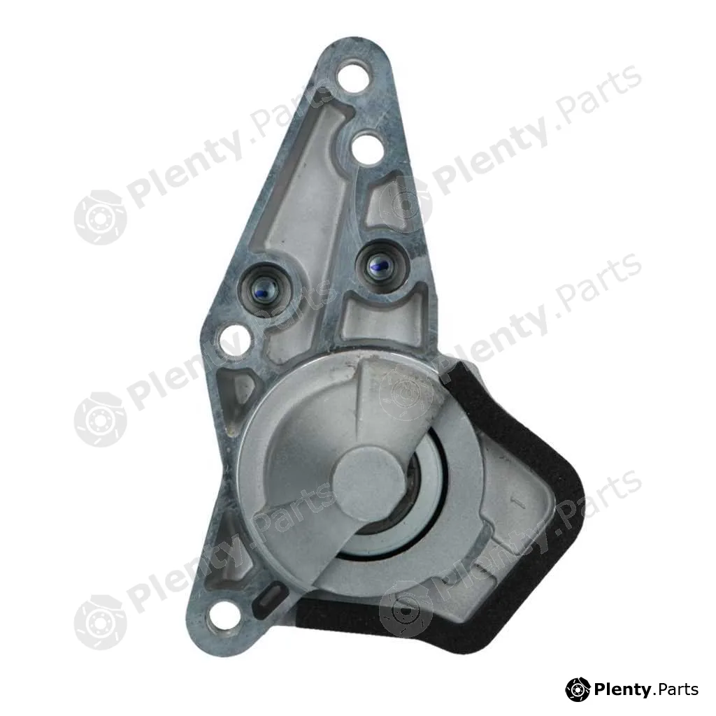 BV PSH 160.565.104.271 — Starter Hitachi New