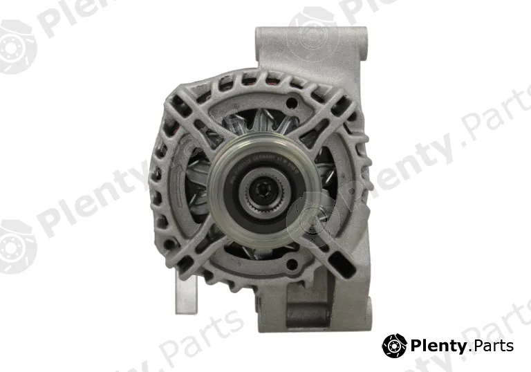 BV PSH 505.940.120.260 — Alternator Denso New