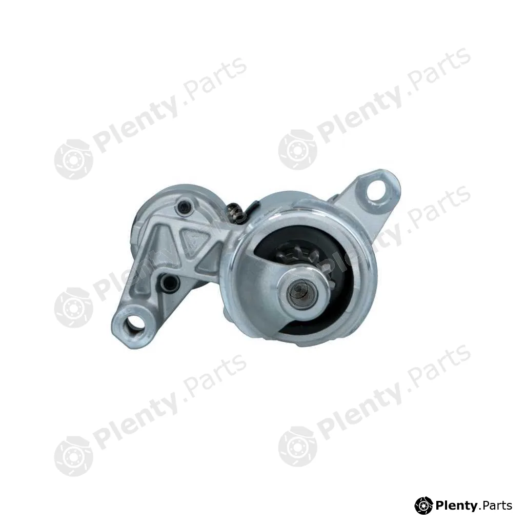 BV PSH 300.951.112.500 — Starter Valeo New