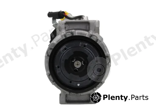 BV PSH 090.215.005.260 — Compressor, air conditioning Denso New