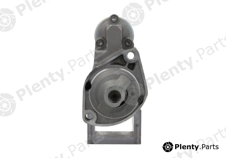 BV PSH 550.540.102.280 — Starter SEG New