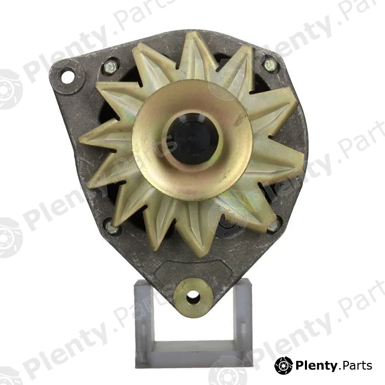 BV PSH 575.026.075.505 — Alternator Valeo Reman