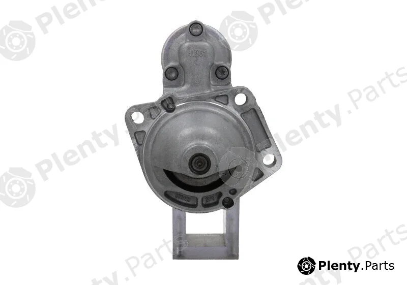 BV PSH 500.567.103.281 — Starter SEG New