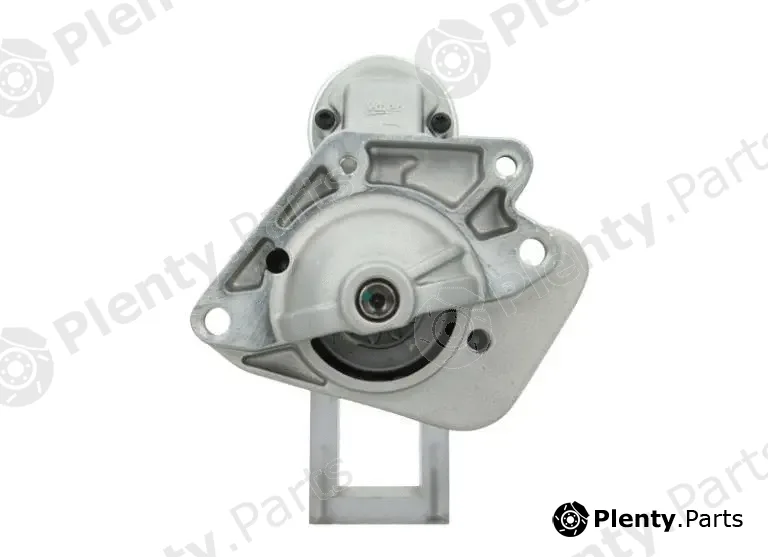 BV PSH 570.534.123.500 — Starter Valeo New
