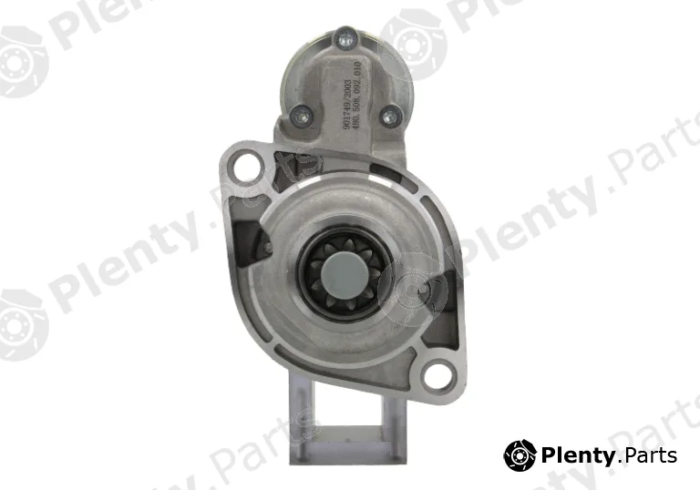BV PSH 480.508.092.010 — Starter +Line