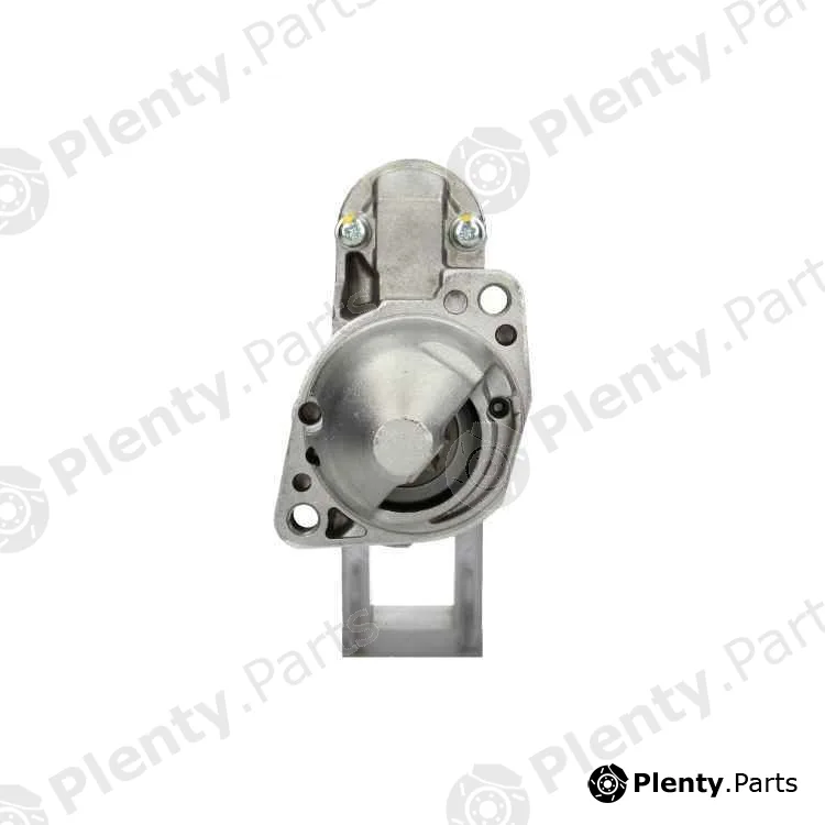 BV PSH 150.592.082.415 — Starter TWA Reman