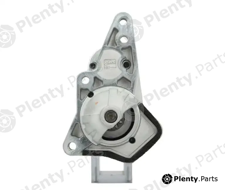 BV PSH 570.582.104.500 — Starter Valeo New