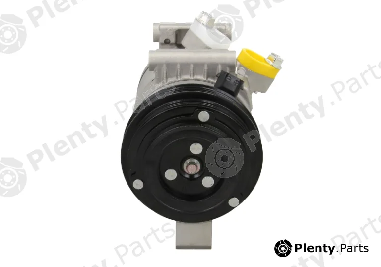 BV PSH 090.835.032.240 — Compressor, air conditioning Delphi New