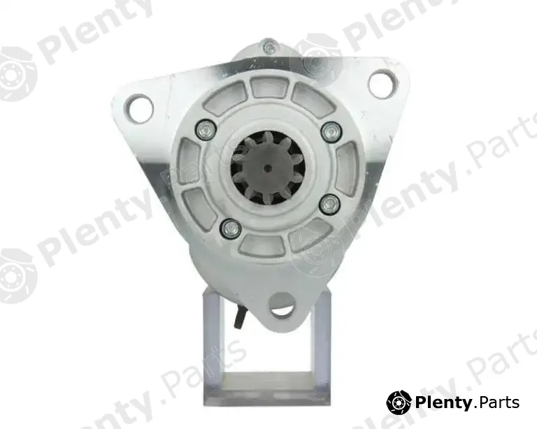 BV PSH 920.001.103.030 — Starter +Line