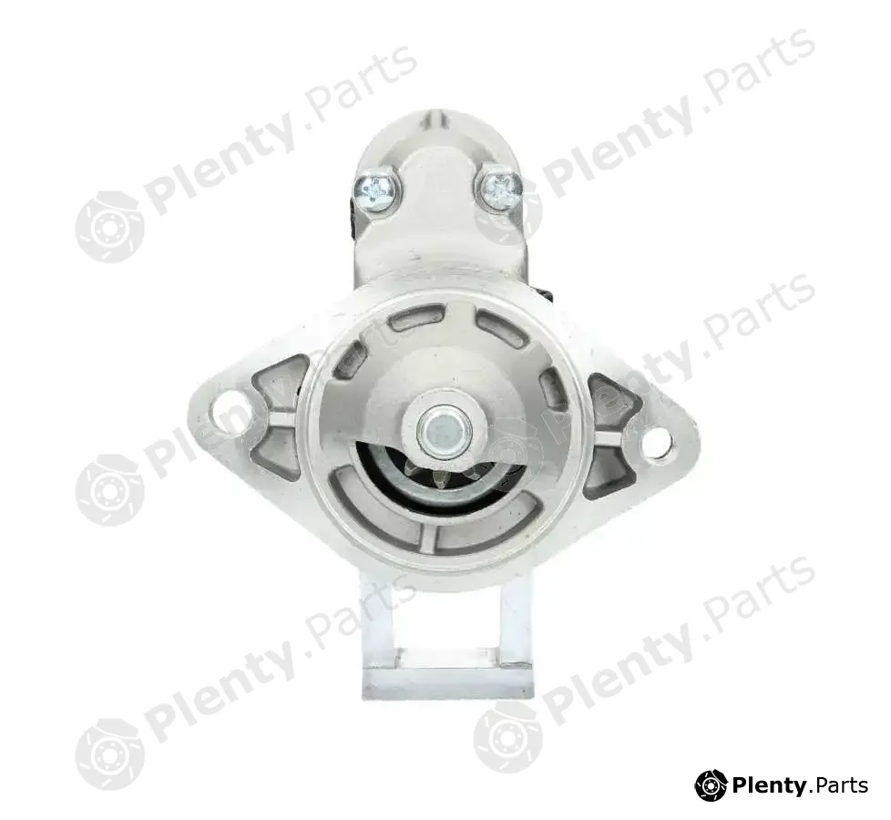 BV PSH 190.018.102.050 — Starter +Line